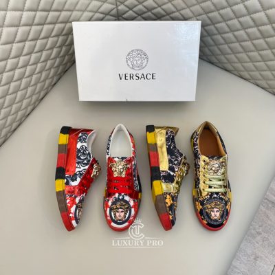 giay dep hang hieu 2 1