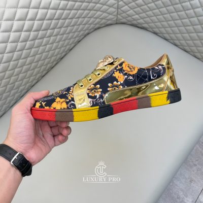 giay dep hang hieu 3 1