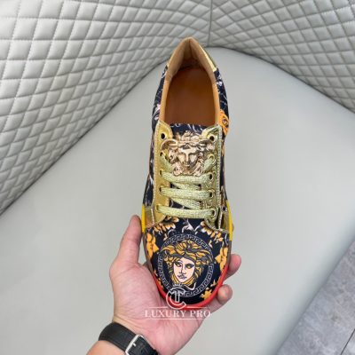 giay dep hang hieu 4 1