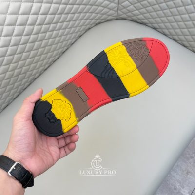 giay dep hang hieu 5 1