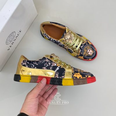 giay dep hang hieu 6 1