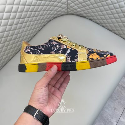 giay dep hang hieu 7 1