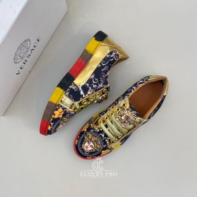 giay dep hang hieu 8 1