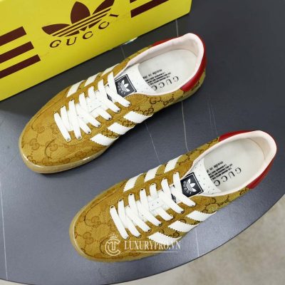 giay dep hang hieu gucci 1 1