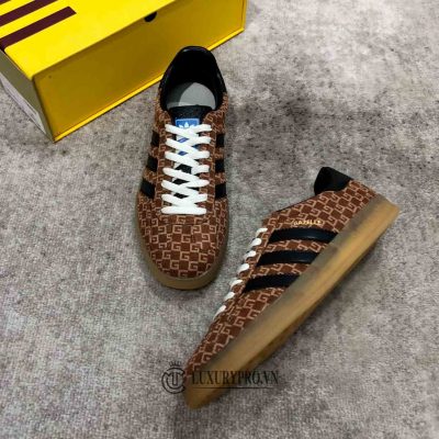 giay dep hang hieu gucci 1