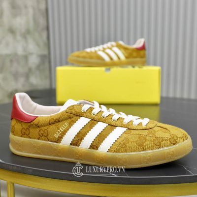 giay dep hang hieu gucci 2 1