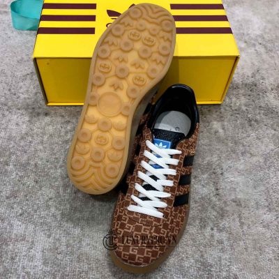 giay dep hang hieu gucci 2