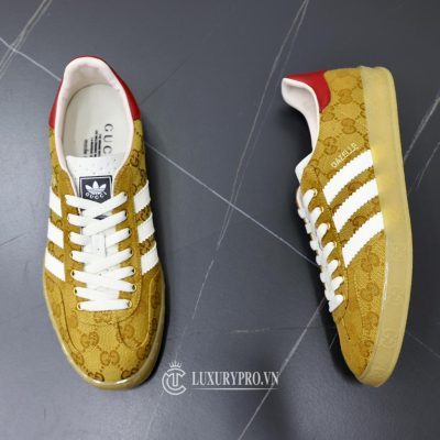 giay dep hang hieu gucci 3 1