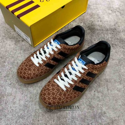 giay dep hang hieu gucci 3