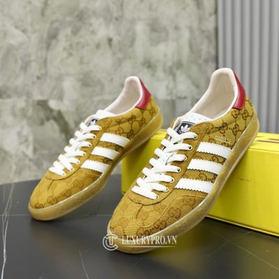giay dep hang hieu gucci 4 1