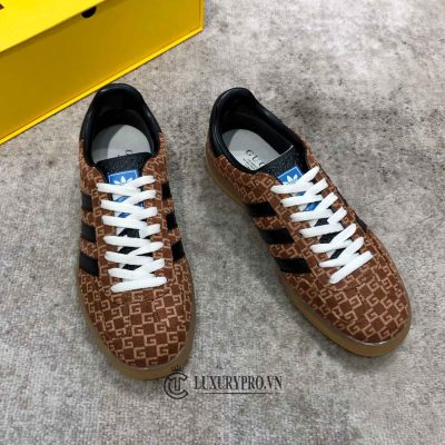 giay dep hang hieu gucci 4