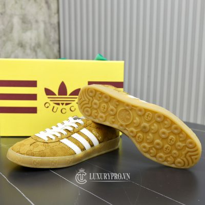 giay dep hang hieu gucci 5 1