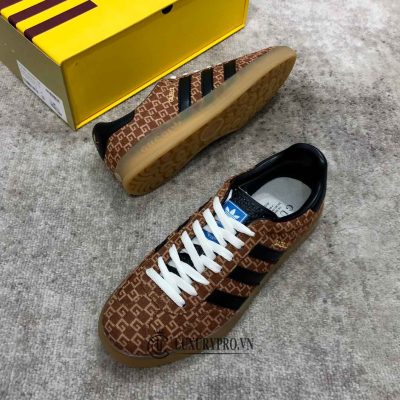 giay dep hang hieu gucci 5