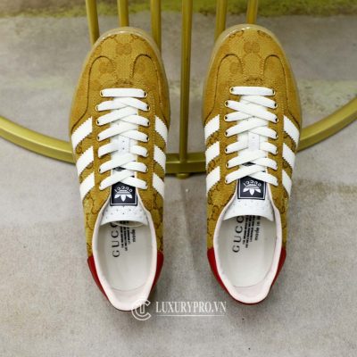 giay dep hang hieu gucci 7