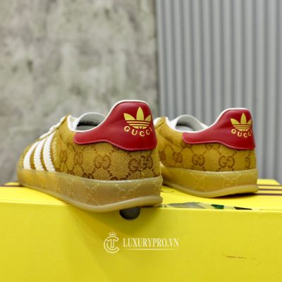 giay dep hang hieu gucci 8