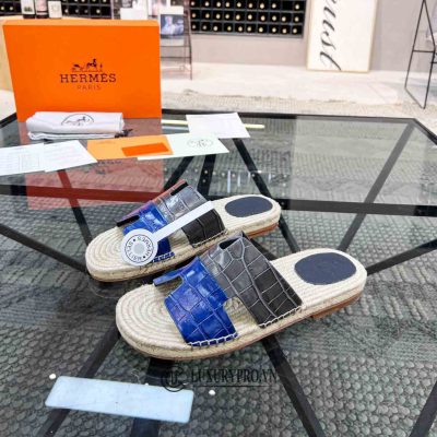 giay dep hang hieu nam 1