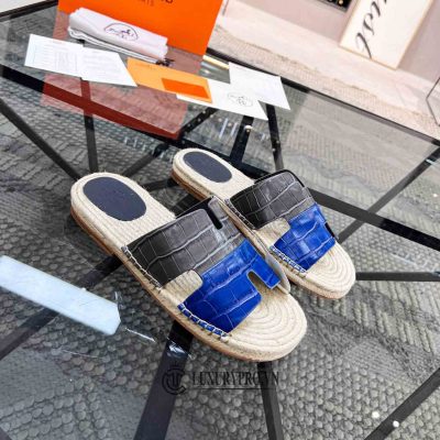 giay dep hang hieu nam 2