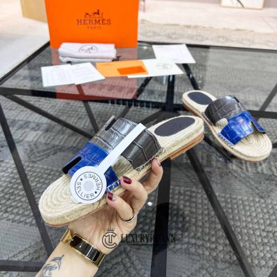 giay dep hang hieu nam 3