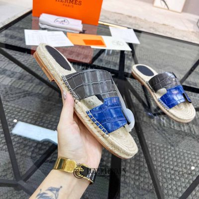 giay dep hang hieu nam 4