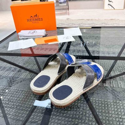 giay dep hang hieu nam 6