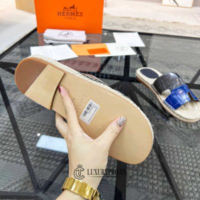 giay dep hang hieu nam 7