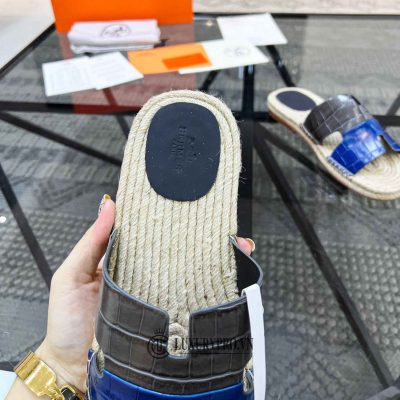 giay dep hang hieu nam 8