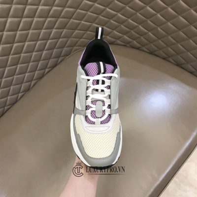 giay dep hang hieu xach tay 1 1