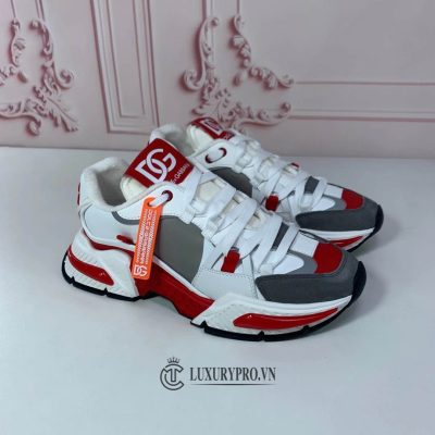 giay dep hang hieu xach tay 1 4