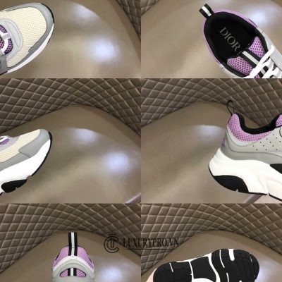 giay dep hang hieu xach tay 2 1