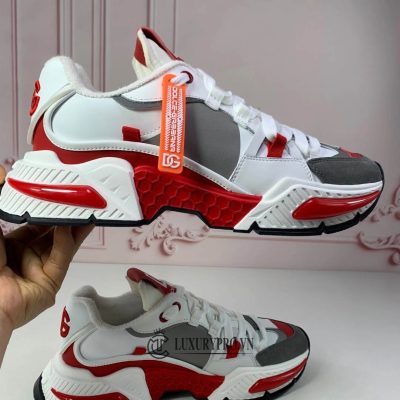 giay dep hang hieu xach tay 2 5