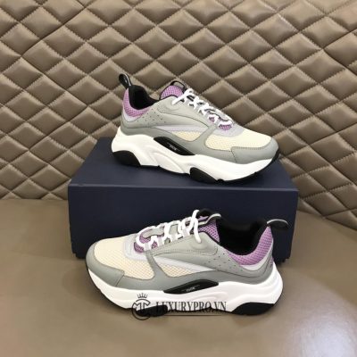 giay dep hang hieu xach tay 3 1