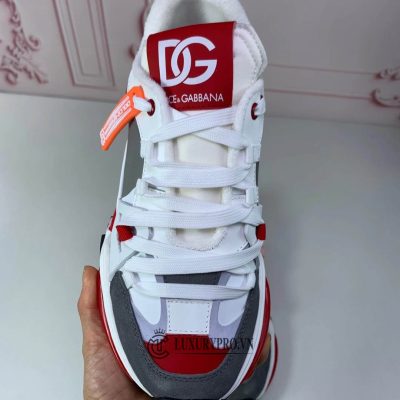 giay dep hang hieu xach tay 3 5