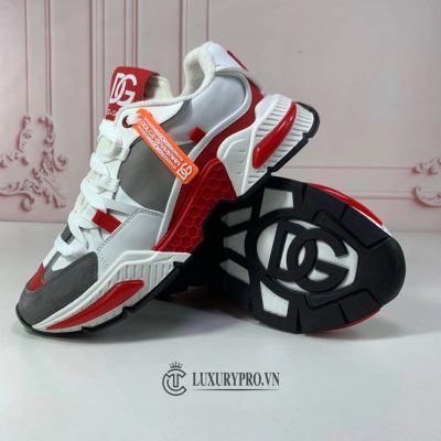 giay dep hang hieu xach tay 4 4