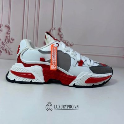 giay dep hang hieu xach tay 5 4