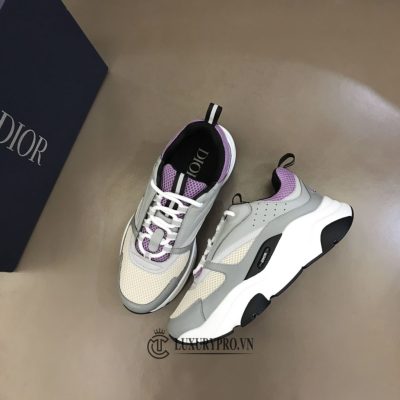 giay dep hang hieu xach tay 6 1