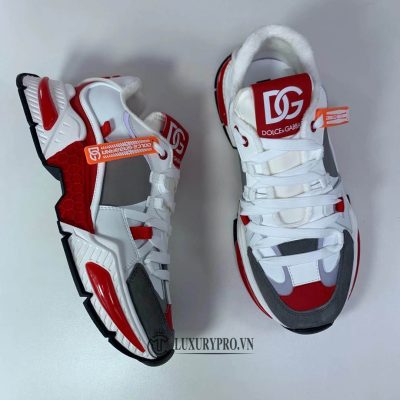 giay dep hang hieu xach tay 6 4