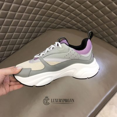 giay dep hang hieu xach tay 7 1