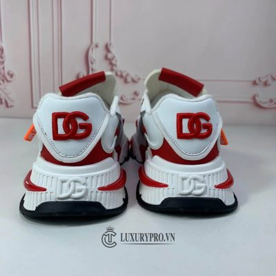 giay dep hang hieu xach tay 7 4