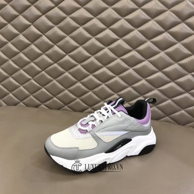 giay dep hang hieu xach tay 8 1