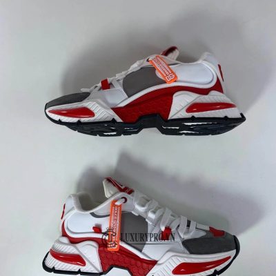 giay dep hang hieu xach tay 8 4