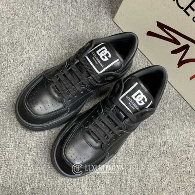 giay dg thuong hieu dolce gabbana 1 1