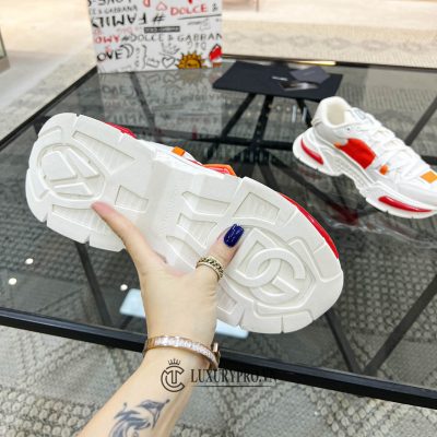 giay dg thuong hieu dolce gabbana 1 4