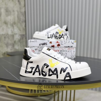 giay dg thuong hieu dolce gabbana 1