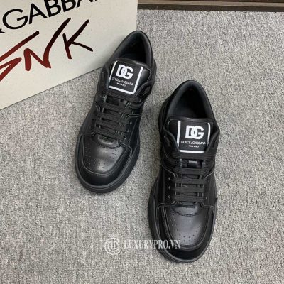 giay dg thuong hieu dolce gabbana 2 1