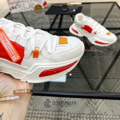 giay dg thuong hieu dolce gabbana 2 4