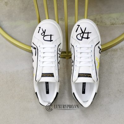 giay dg thuong hieu dolce gabbana 2