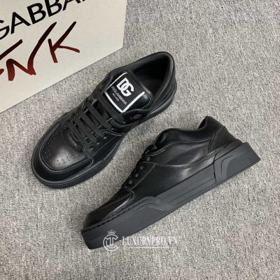 giay dg thuong hieu dolce gabbana 3 1