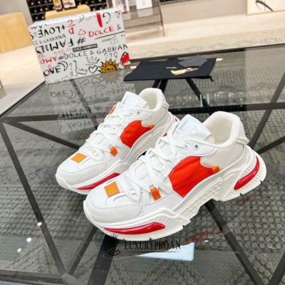 giay dg thuong hieu dolce gabbana 3 4