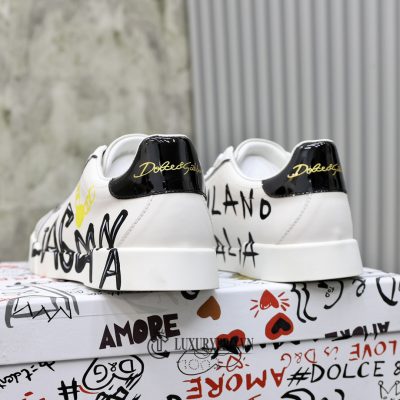 giay dg thuong hieu dolce gabbana 3