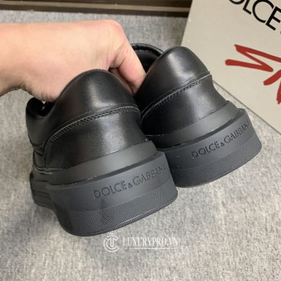 giay dg thuong hieu dolce gabbana 4 1